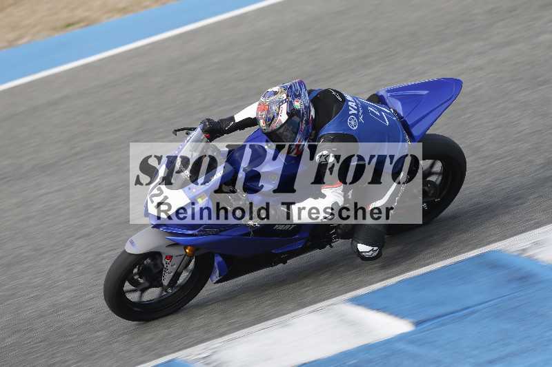 /Archiv-2024/01 26.-28.01.2024 Moto Center Thun Jerez/Gruppe gruen-green/121